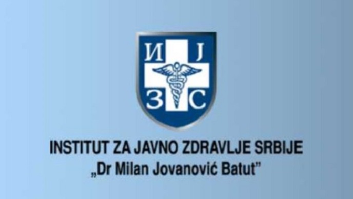 Zabeleženo 37 slučajeva groznice